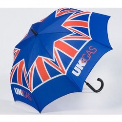 Metro Umbrella