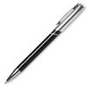 Galveston Metal Ballpen