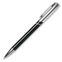 Galveston Metal Ballpen