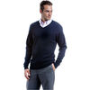 Arundel V Neck Sweater