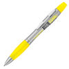 Contour Max Ballpen / Highlighter