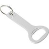 Birra Bottle Opener