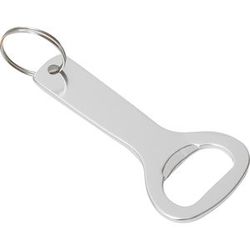 Birra Bottle Opener