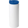 Kendal Aluminium Bottle