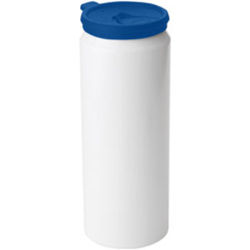 Kendal Aluminium Bottle