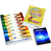 Wiro-Smart - Card Cover
