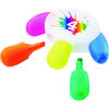 Hand Shape Highlighter