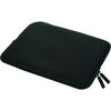 Neoprene Standard Laptop Pouch
