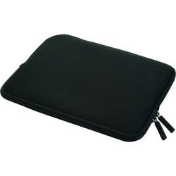 Neoprene Standard Laptop Pouch