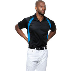 CoolTex Riviera Polo Shirt