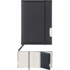 Fordcombe A5 Notebook