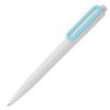 Daytona Ballpen