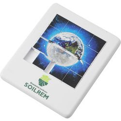 Regular Puzzle Tray