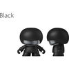 Xoopar Boy Bluetooth Speaker