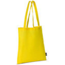 Non Woven Shoulder Bag