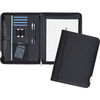 Fordcombe Tablet PC Folio