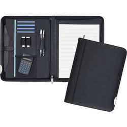 Fordcombe Tablet PC Folio