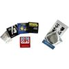 Condom Matchbooks