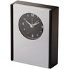 Empire Clock