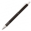 Icon Ballpen