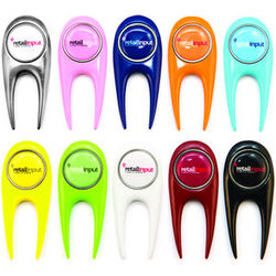 Coloursplash Contemporary Repair Tool With 25mm Ball Marker