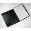 Melbourne Full Hide Genuine Leather A4 Folder