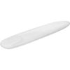 Clear Plastic Pen Pouch