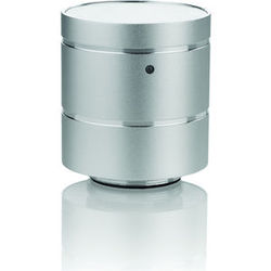 Portable speakers X360