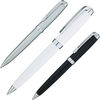Excelsior Ballpen