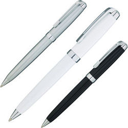 Excelsior Ballpen