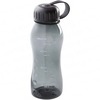 500ml Water Bottle