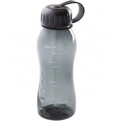 500ml Water Bottle