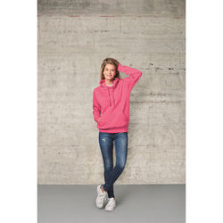 FDM Unisex Original Hoodie