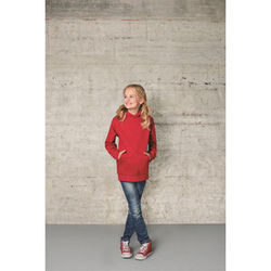 Fdm Junior Hoodie