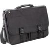 Chalford Laptop Bag - Black