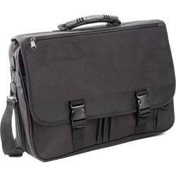 Chalford Laptop Bag - Black