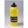 GO Bottle 500ml sports bottle