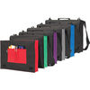 Knowlton' Delegate Bag