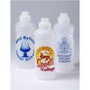 Activ-logo 500ml Non-Spill Sports Water Bottle