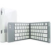 Freedom Bluetooth Keyboard for tablets