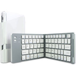 Freedom Bluetooth Keyboard for tablets