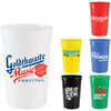 Stadium Cups