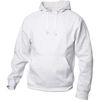 Clique Basic Hoody