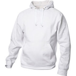 Clique Basic Hoody