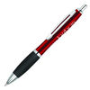 Contour Metal Ballpen