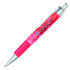 Abacus Grip Ballpen