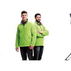 Regatta Standout Adamsville Full Zip Fleece
