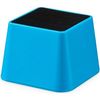 Nomia Mini BT Speaker