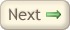 Next