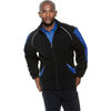 Racing P1 Micro Fleece Jacket